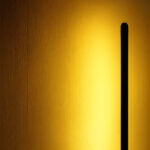 چراغ دیواری مدرن