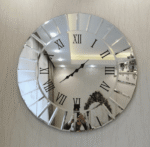 ساعت دیواری اِلِنسی مدل ویکتوریا - Image 6