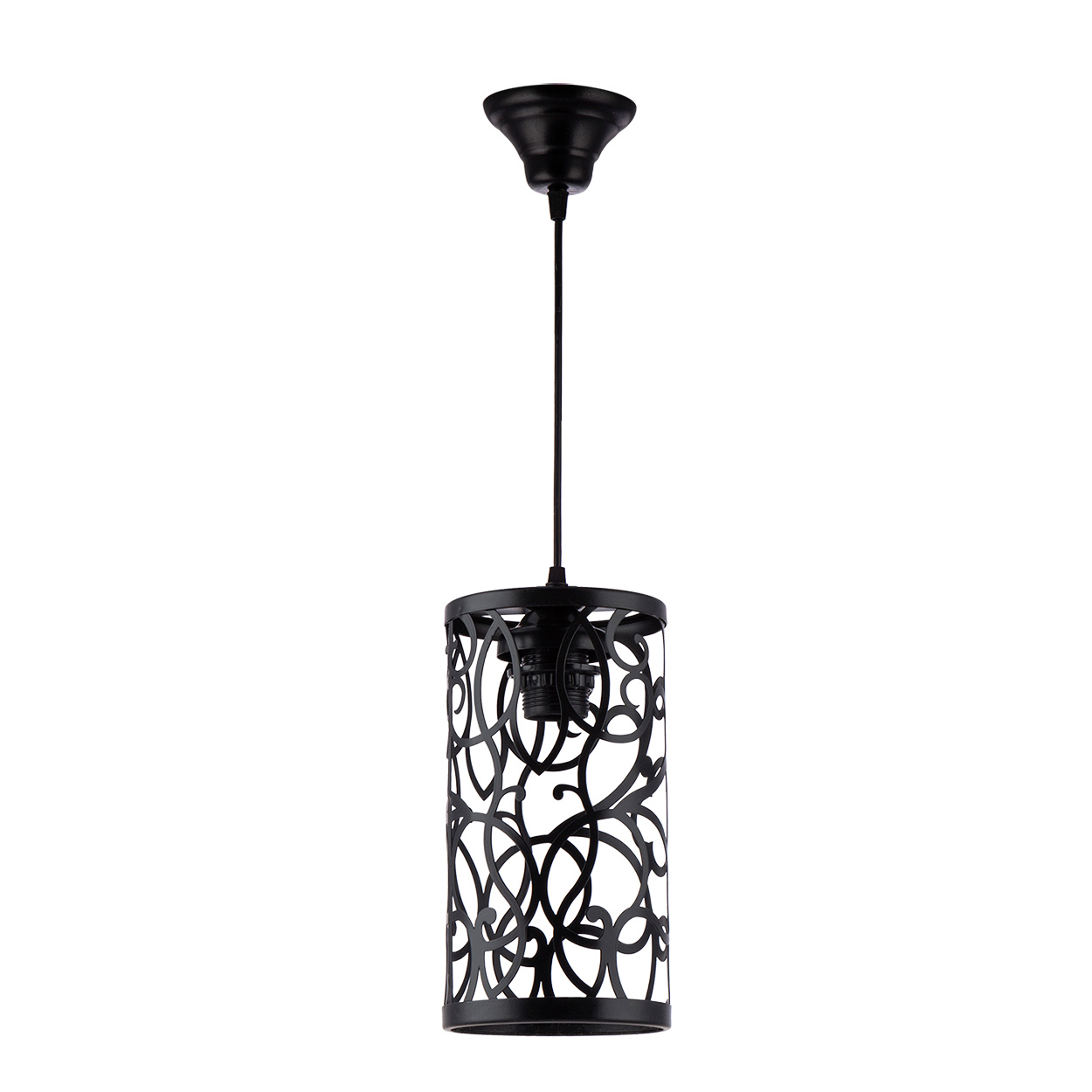 106 خرید لوستر