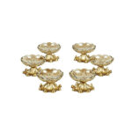 هفت سین برنجی