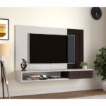 میز تلویزیون دیواری مدل آلیس - Image 5