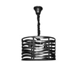 لوستر پذیرایی جدید