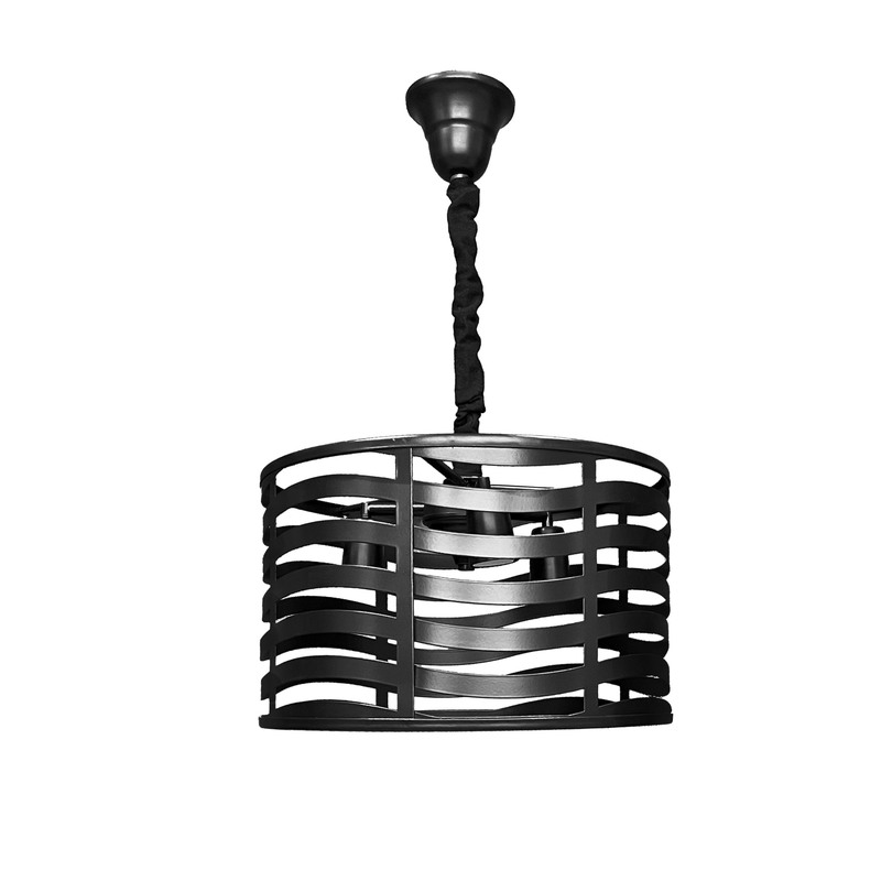 لوستر پذیرایی جدید