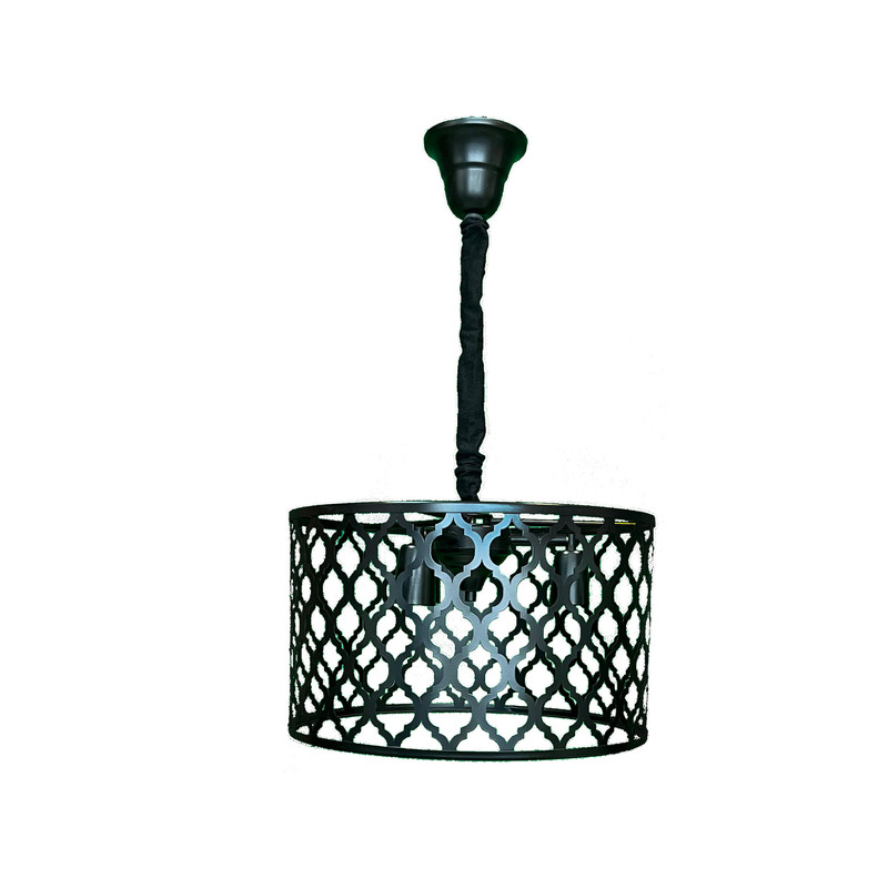 لوستر آشپزخانه مدرن