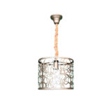 لوستر آشپزخانه جدید