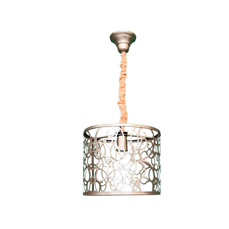 لوستر آشپزخانه جدید