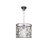 لوستر پذیرایی