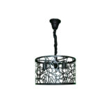 لوستر اتاق خواب