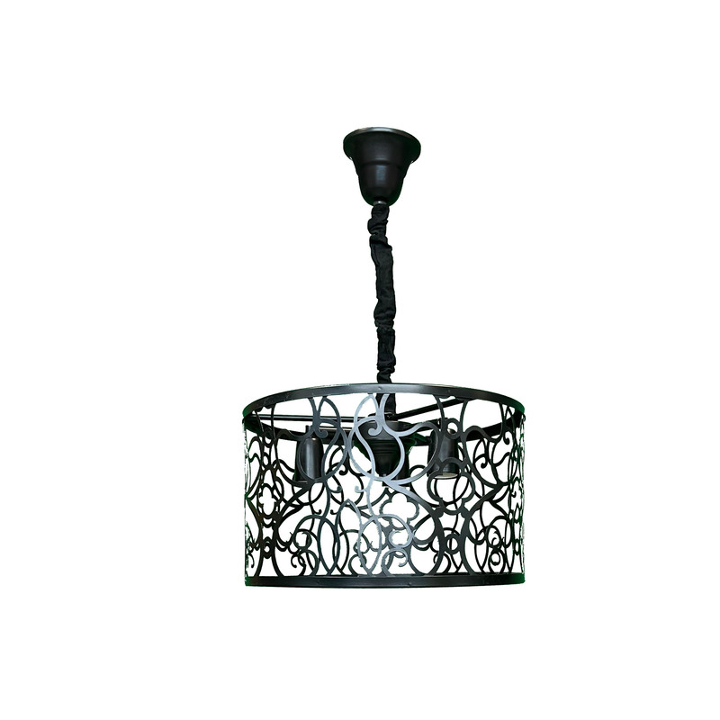 لوستر اتاق خواب