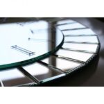 ساعت دیواری اِلِنسی مدل ویکتوریا - Image 5