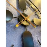 ساعت دیواری مینیمال