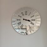 ساعت دیواری اِلِنسی مدل ویکتوریا - Image 3