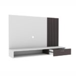 میز تلویزیون دیواری مدل آلیس - Image 7