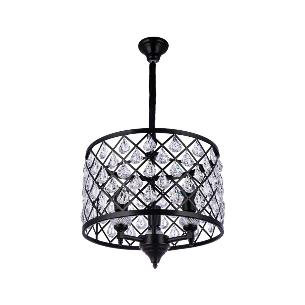 لوستر آشپزخانه