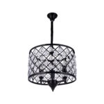 لوستر آشپزخانه