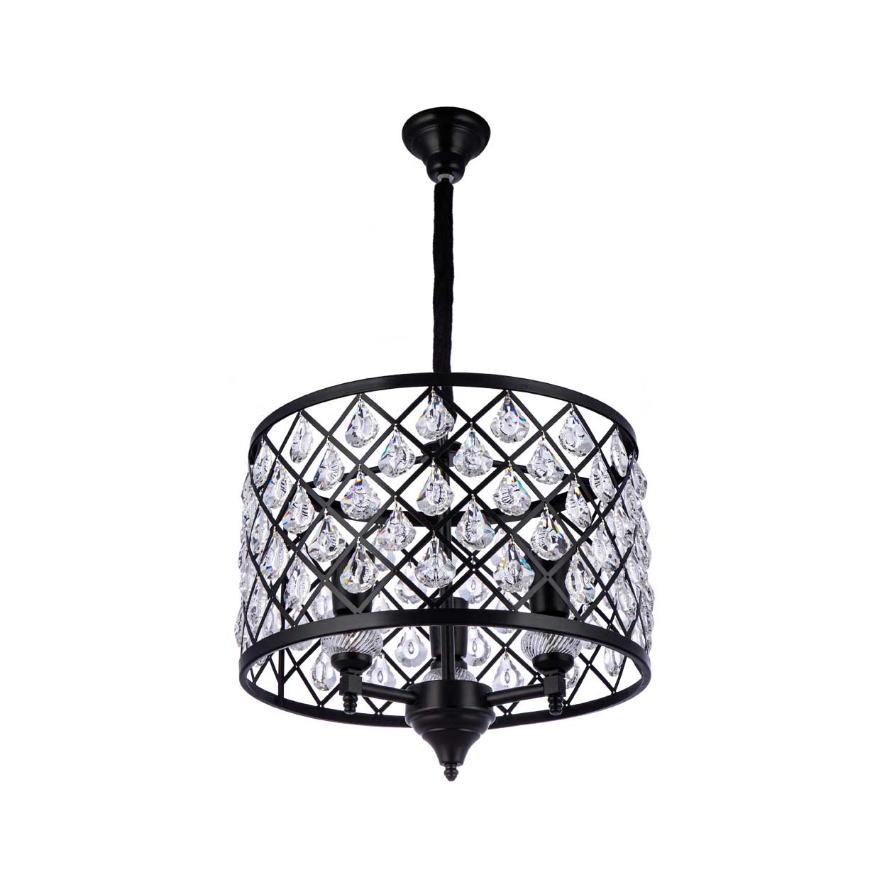 62 لوستر آشپزخانه