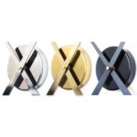 ساعت دیواری مدل رولکس ROLEX - Image 6