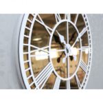 ساعت دیواری اِلِنسی مدل گراند - Image 5