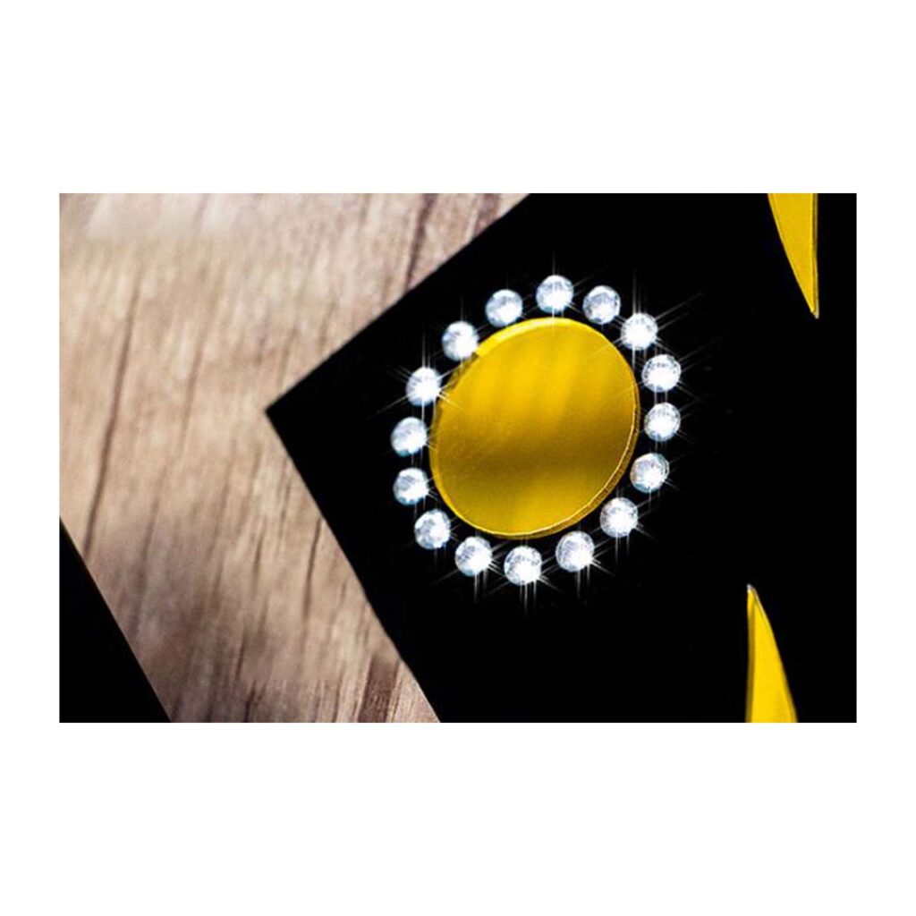 ساعت فانتزی