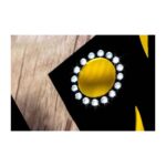 ساعت فانتزی