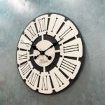 ساعت مدل کلاریس - Image 2