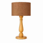 آباژور رومیزی