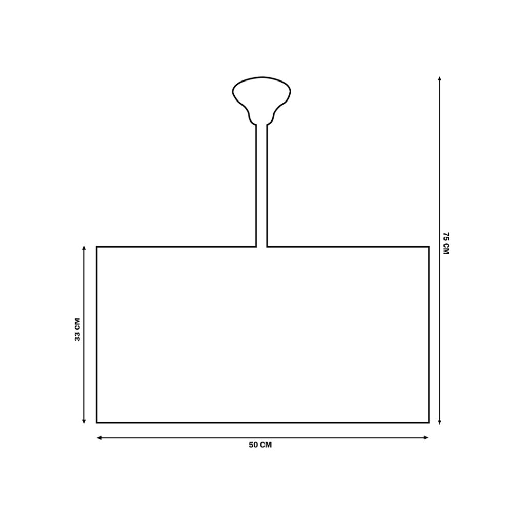 لوستر جدید پذیرایی