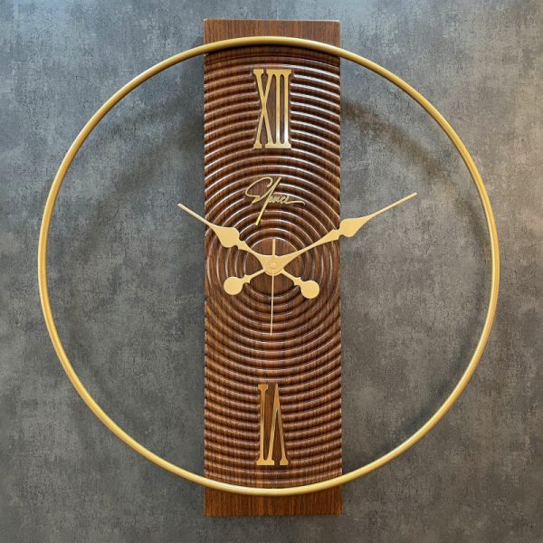 sf-072.br_-600x600 ساعت دیواری لوکس