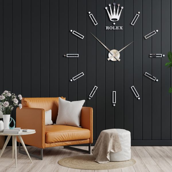 sm046-600x600 ساعت دیواری جدید