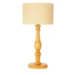 اباژور رومیزی جدید