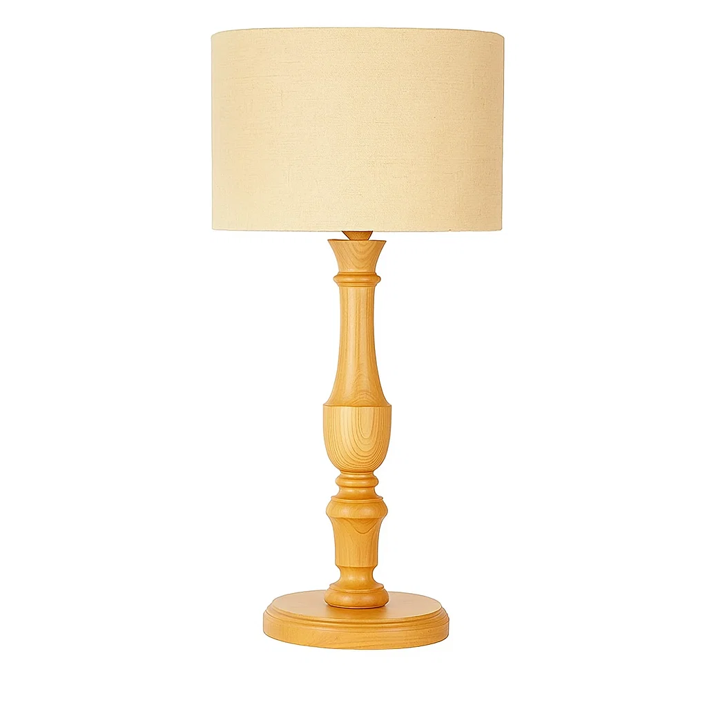 اباژور رومیزی جدید