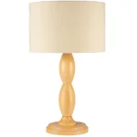 اباژور رومیزی جدید