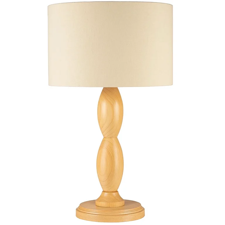 اباژور رومیزی جدید