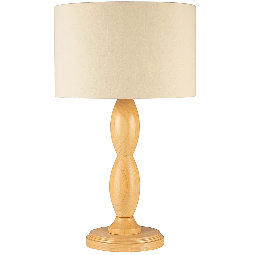 اباژور رومیزی جدید