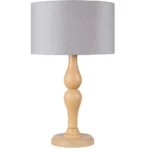 لوستر جدید پذیرایی