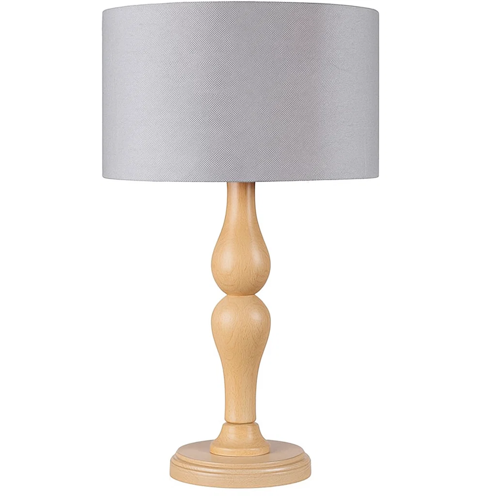 لوستر جدید پذیرایی