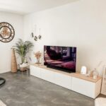 باکس تلویزیون دیواری صبا - Image 5