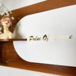 ساعت دیواری جدید سلنا - Image 2