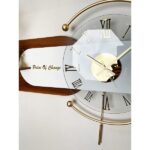 ساعت دیواری جدید سلنا - Image 4