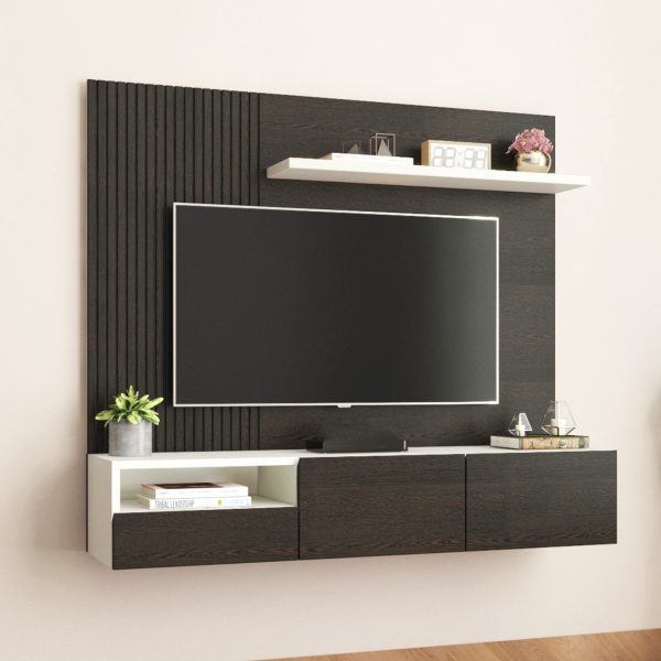 میز-تلویزیون-دیواری-BENITA-600x600 میز تلویزیون دیواری با ترمووال بنیتا - Image 1