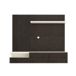 میز تلویزیون دیواری با ترمووال بنیتا - Image 3