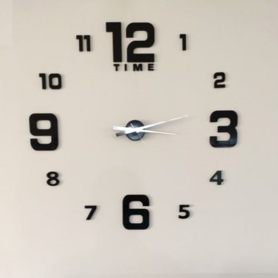 هارمونی-600x600 ساعت مدل هارمونی - Image 1