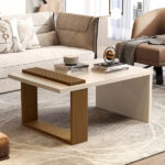 جلو مبلی شیک