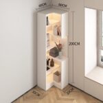 کتابخانه بزرگ