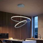 لوستر مدرن جدید