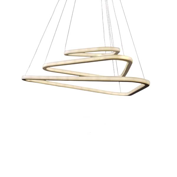 DSC03935_Cw7z3ZJ-Photoroom لوستر لاینر