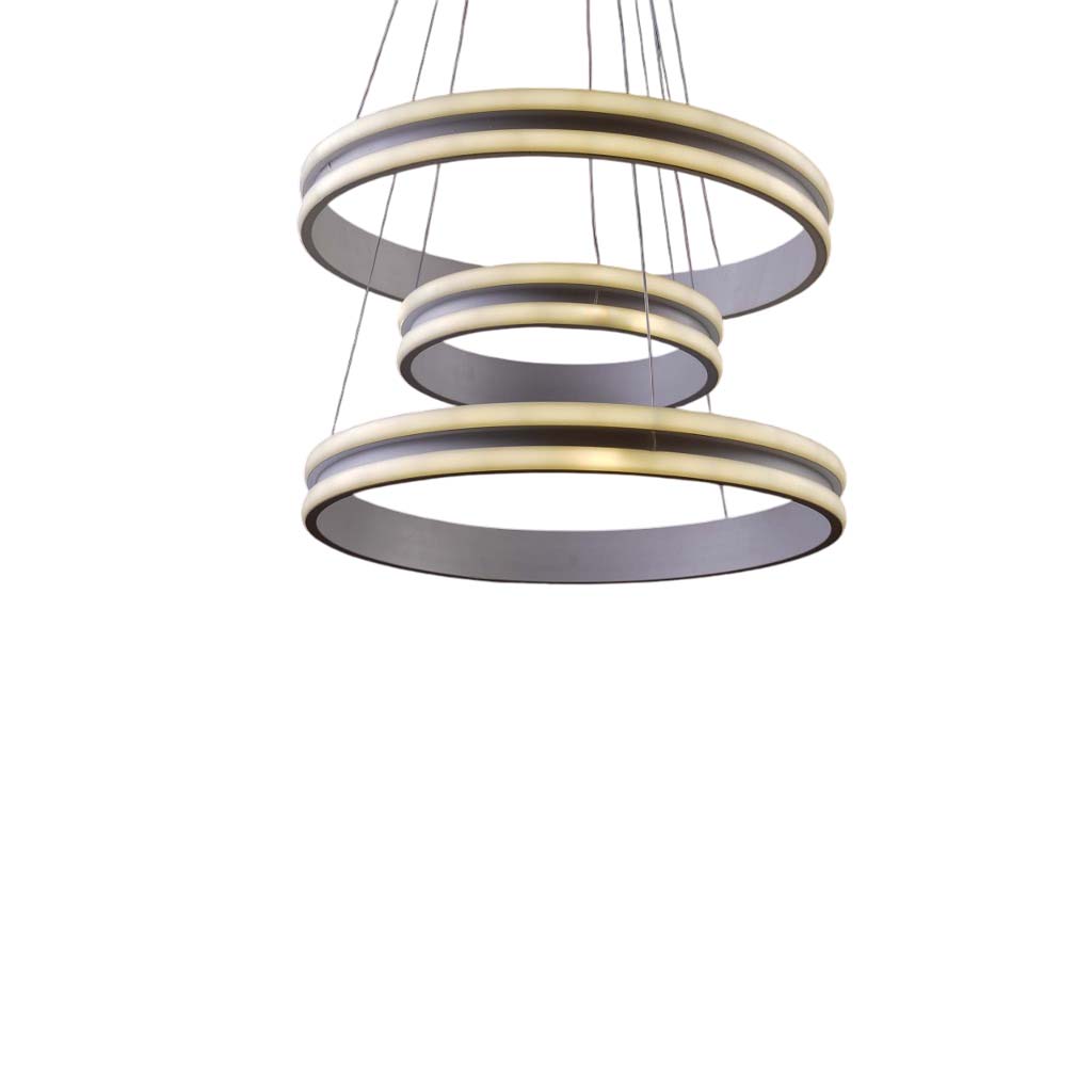 DSC03948-Photoroom خرید لوستر