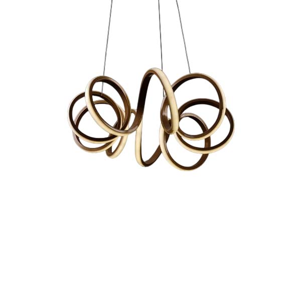 DSC04026-Photoroom لوستر آشپزخانه