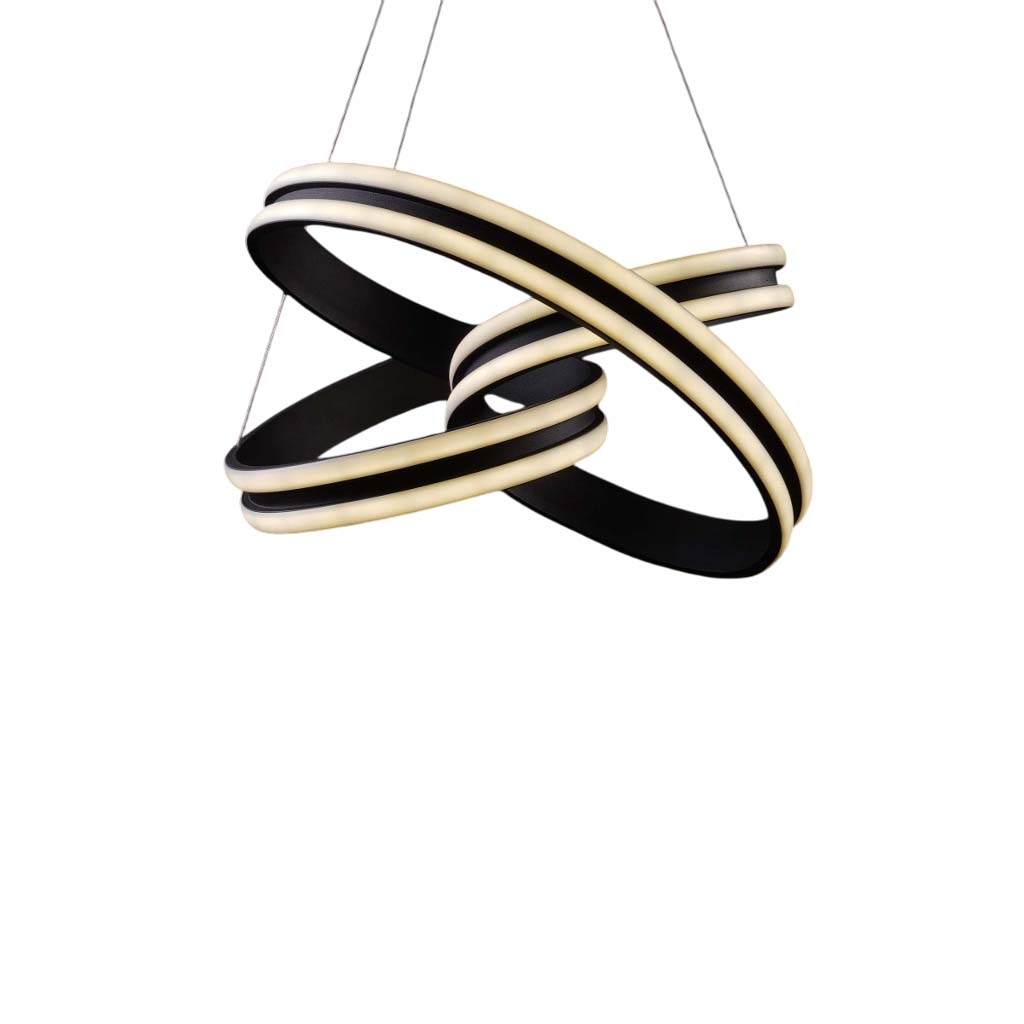 DSC04050-Photoroom لوستر اسپرت پذیرایی