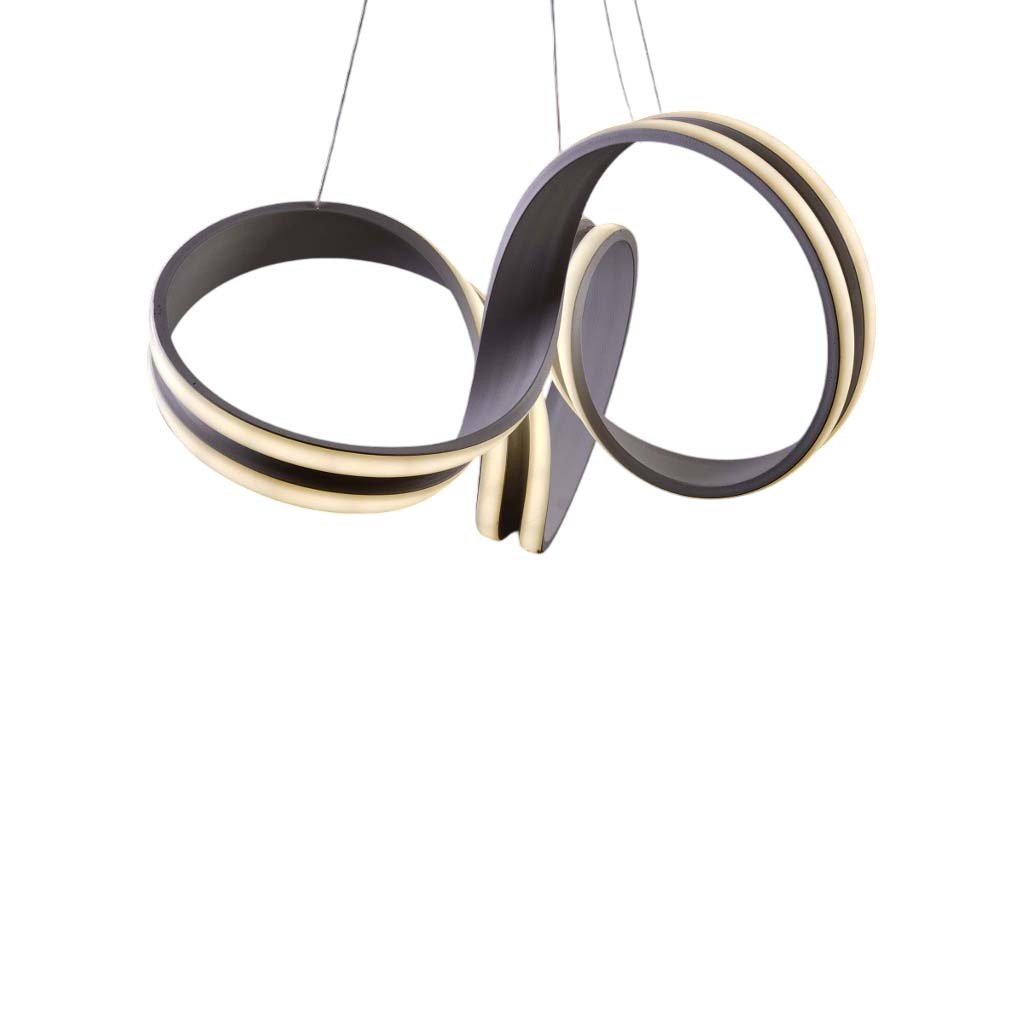 لوستر آشپزخانه جدید